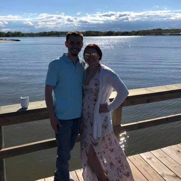 Meet your Posher, Haley - Picture 1 of 1